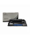Tóner Canon 052H alternativo 2200C002 en oferta y envío rápido