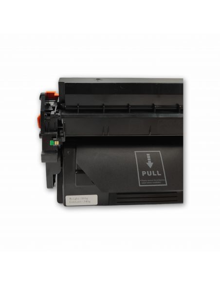 052A / 052H toner compatible alternativo a Canon 2199C002 / 052A / 052H toner compatible alternativo a Canon 2199C002 /
