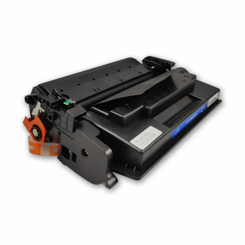 Comprar tóner compatible Canon 052H ColorPremium precio barato