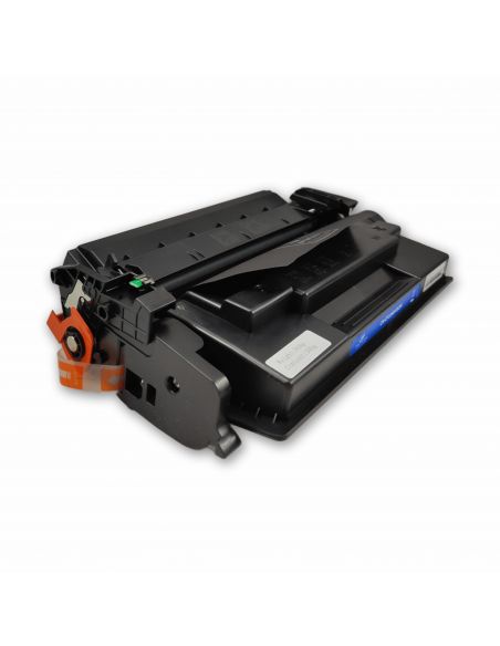 Comprar tóner compatible Canon 052H ColorPremium precio barato Comprar tóner compatible Canon 052H ColorPremium precio barato