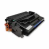 Comprar tóner compatible Canon 052H ColorPremium precio barato