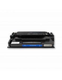 Tóner Canon 052H alternativo 2200C002 en oferta y envío rápido 2