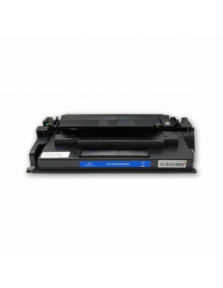 Oferta en tóner Canon 052H compatible ColorPremium de calidad Oferta en tóner Canon 052H compatible ColorPremium de calidad