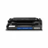 Oferta en tóner Canon 052H compatible ColorPremium de calidad