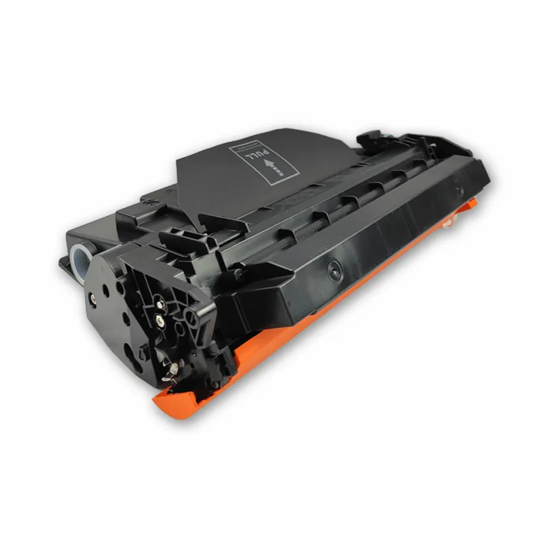 Tóner barato 052H 2200C002 para impresoras Canon. Compra online