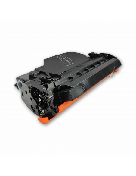 Tóner barato 052H 2200C002 para impresoras Canon. Compra online Tóner barato 052H 2200C002 para impresoras Canon. Compra online