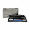 Tóner Canon 052H alternativo 2200C002 en oferta y envío rápido
