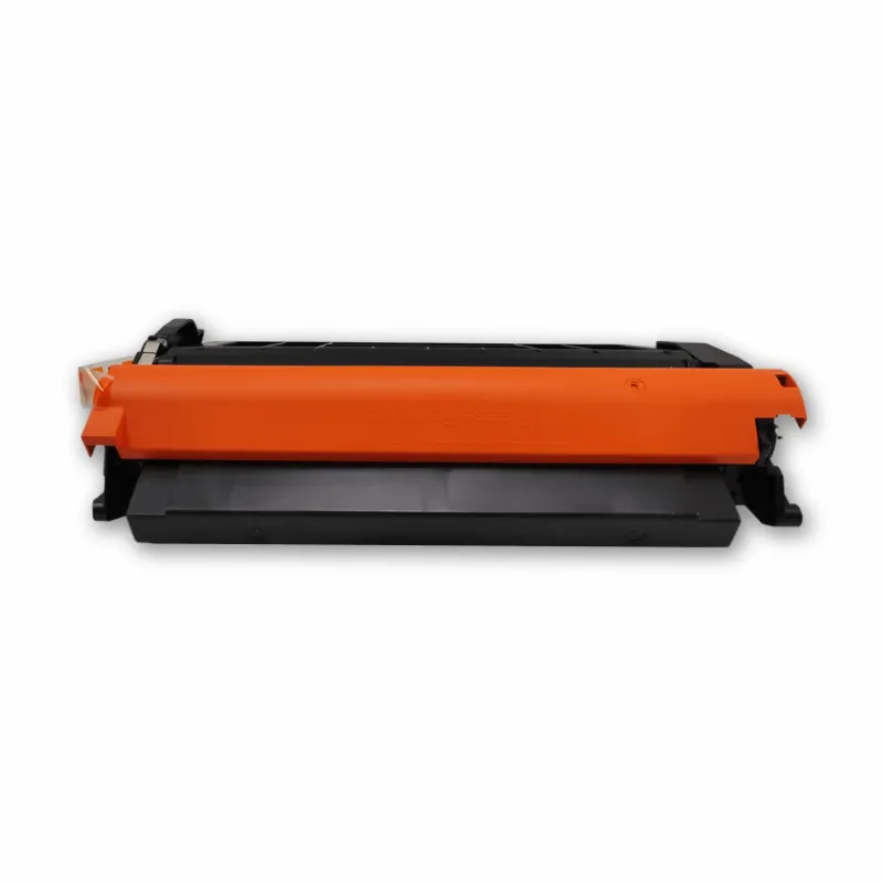 Tóner compatible 052H marca ColorPremium con envío rápido