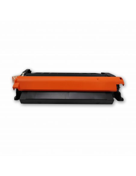 Tóner compatible 052H marca ColorPremium con envío rápido Tóner compatible 052H marca ColorPremium con envío rápido