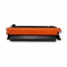 Tóner compatible 052H marca ColorPremium con envío rápido