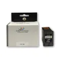 Cartucho HP 56 compatible C6656AE oferta y envío rápido