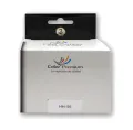 Comprar cartucho reciclado HP 56 negro con envío rápido