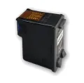 Oferta en cartucho de tinta HP 56 y 57 compatible ColorPremium