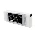 ▷ Cartucho de tinta compatible Epson T7251 T7252 T7253 T7254 T725A