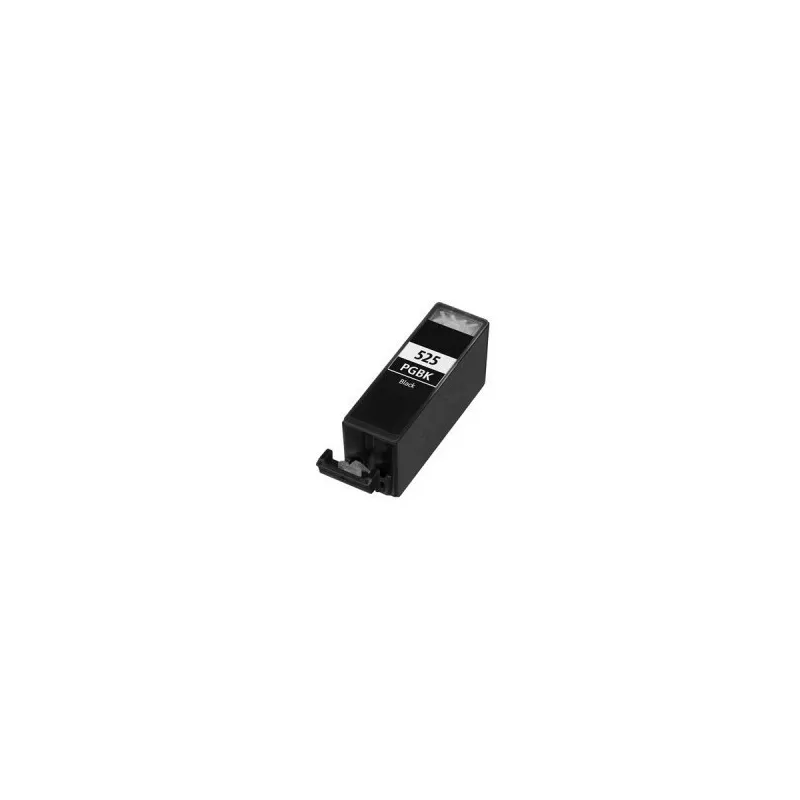 Cartucho de tinta PGI525 / CLI526 compatible con 4529B001 /