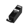 Cartucho de tinta PGI525 / CLI526 compatible con 4529B001 /