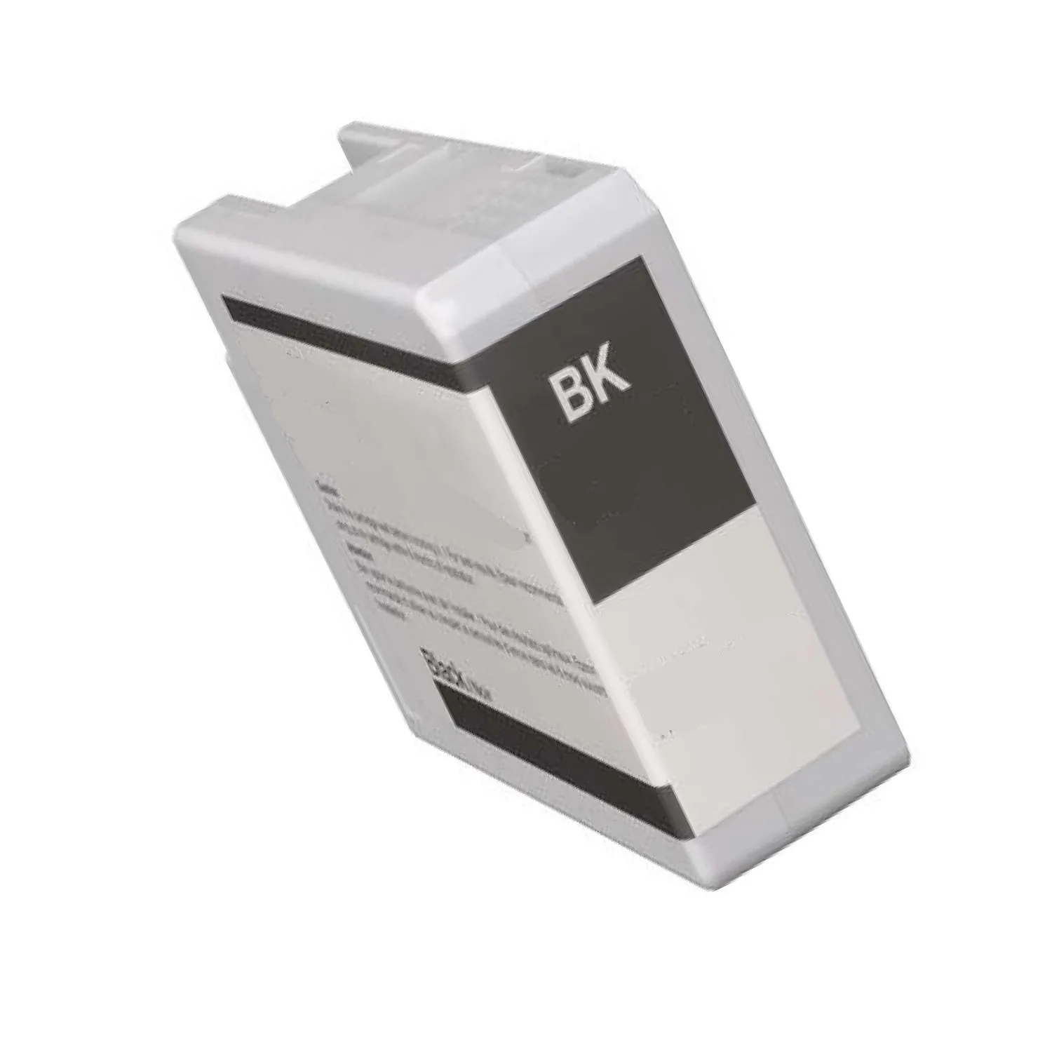 Epson C13T44C140 negro tinta compatible (SJIC36P)