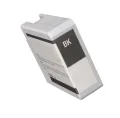 Epson C13T44C140 negro tinta compatible (SJIC36P)
