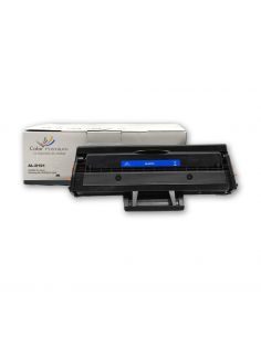 Comprar toner Samsung ML2168 SF760P negro compatible envío 24h ColorPremium