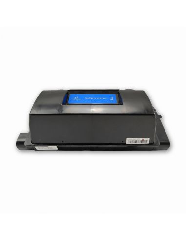 Comprar Toner HP 81X CF281X alta capacidad ColorPremium