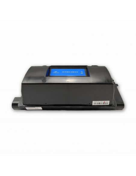 Comprar Toner HP 81X CF281X alta capacidad ColorPremium