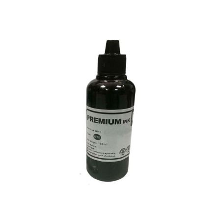 ▷ Botellas tinta Brother 100 ml recarga de tinta - QueCartucho.es