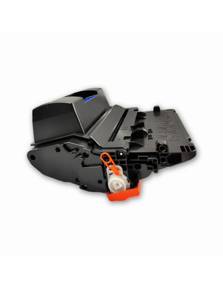 Toner HP 81X (CF281X) genérico de alta calidad ColorPremium
