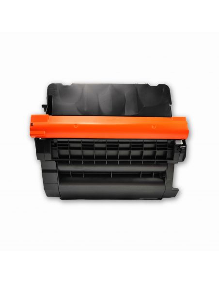 HP 81X (CF281X) Toner compatible