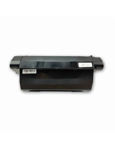 HP 81X (CF281X) Toner compatible