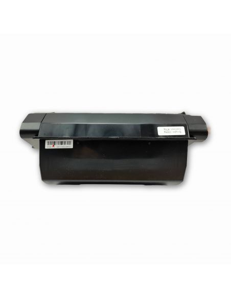 HP 81X (CF281X) Toner compatible
