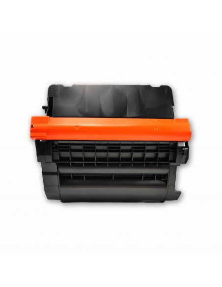 Toner Canon 039H compatible precio barato envio rapido Toner Canon 039H compatible precio barato envio rapido