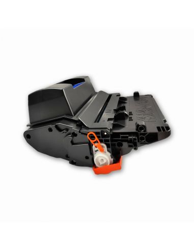 Toner alternativo para Canon i-SENSYS LBP351x LBP352x 039H Toner alternativo para Canon i-SENSYS LBP351x LBP352x 039H