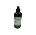 ▷ Botellas tinta Lexmark 100 ml recarga de tinta - QueCartucho.es