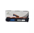 ▷ Brother TN1050 Toner compatible - QueCartucho.es