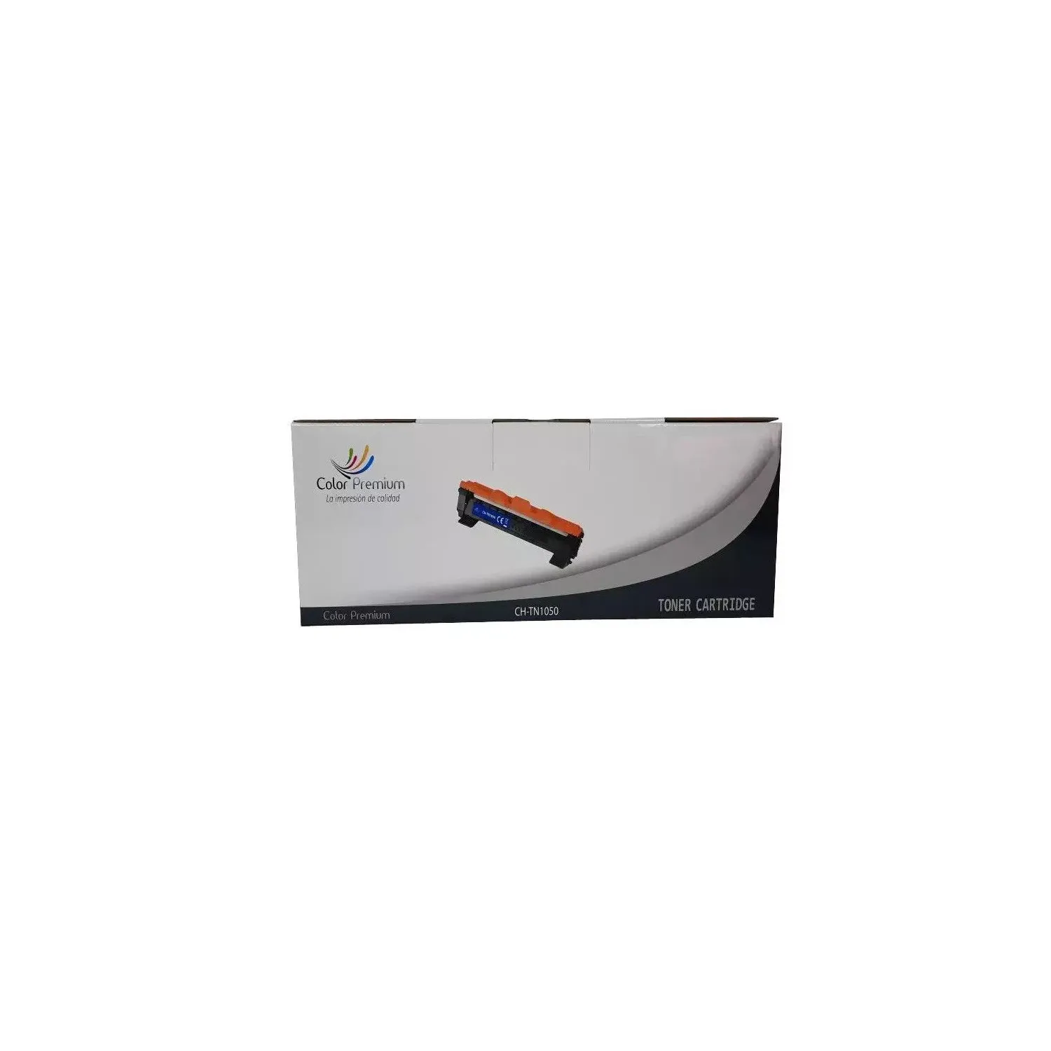 ▷ Brother TN1050 Toner compatible - QueCartucho.es