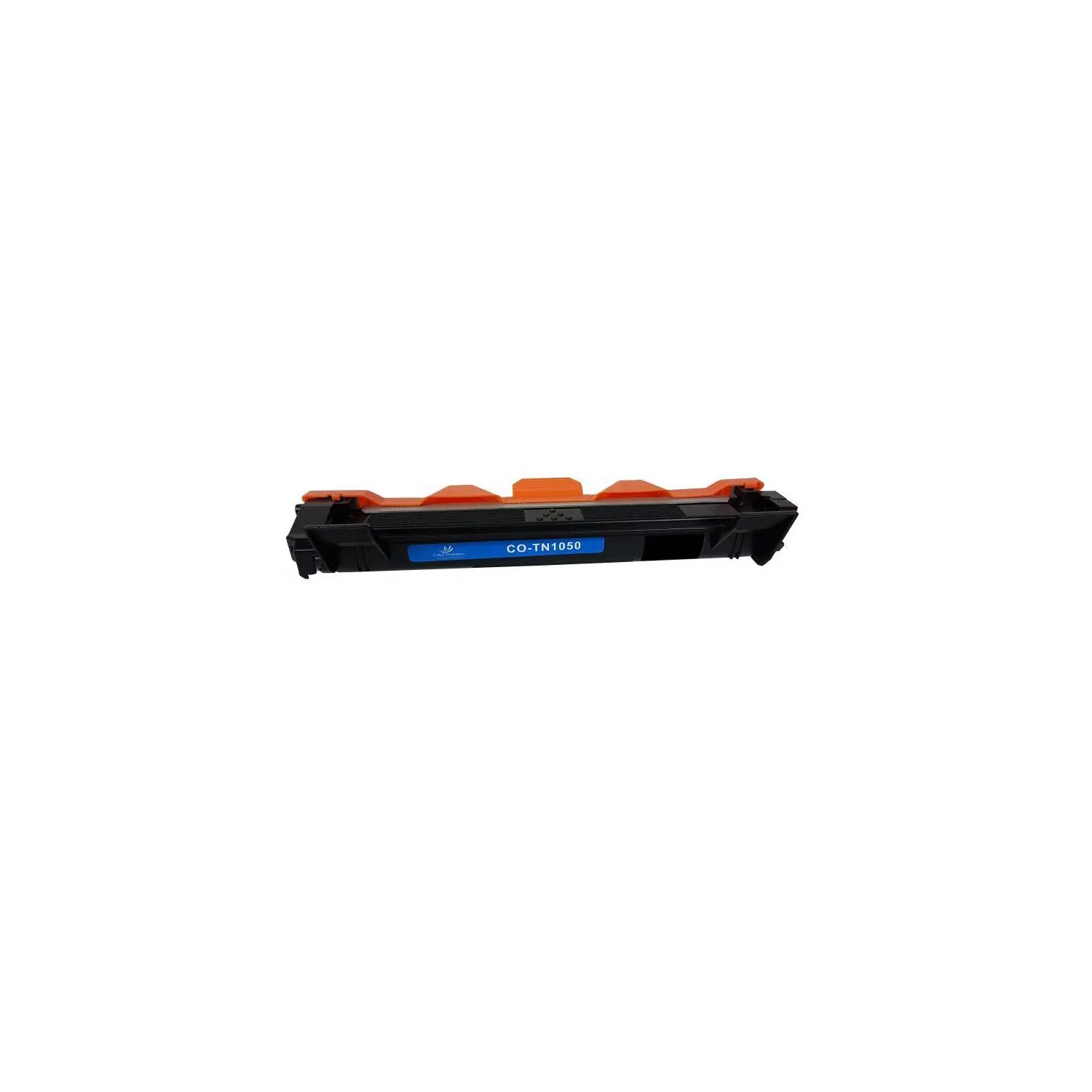 ▷ Brother TN1050 Toner compatible - QueCartucho.es