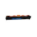 ▷ Brother TN1050 Toner compatible - QueCartucho.es