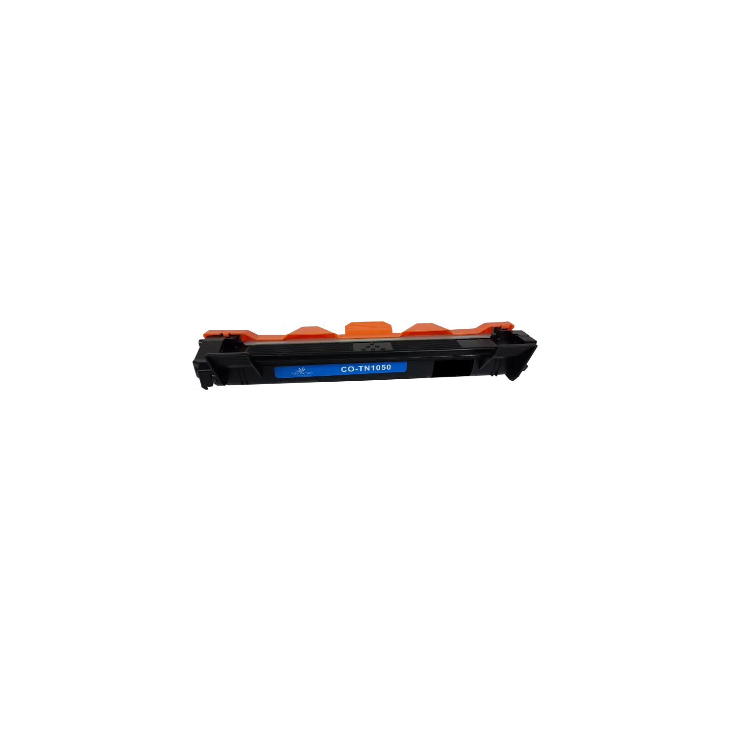 ▷ Brother TN1050 Toner compatible - QueCartucho.es