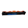▷ Brother TN1050 Toner compatible - QueCartucho.es