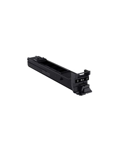 Konica Minolta A0TM152 / TN413 / TN613 / TN618 XL (60K) tóner compatible