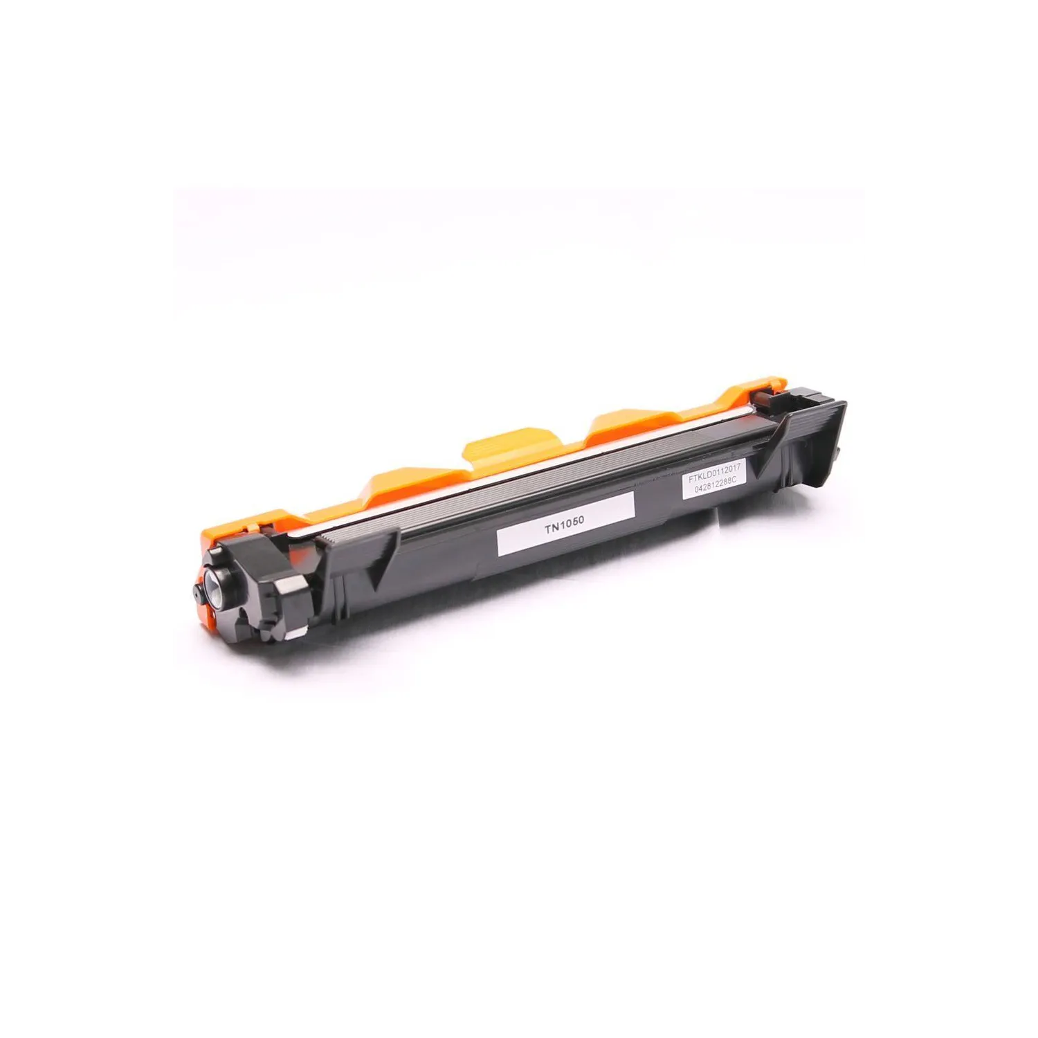 ▷ Brother TN1050 Toner compatible - QueCartucho.es