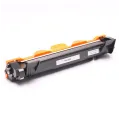 ▷ Brother TN1050 Toner compatible - QueCartucho.es