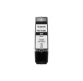▷ Canon PGI-550 XL Cartucho de tinta compatible - QueCartucho.es