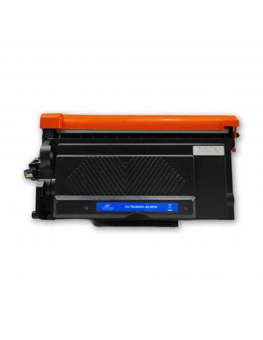 Comprar toner compatible Brother TN3600 XL marca ColorPremium al mejor precio