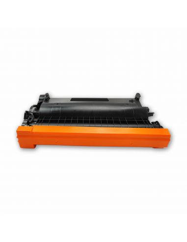 Toner Brother TN3600XL compatible precio barato para gran volumen de impresion