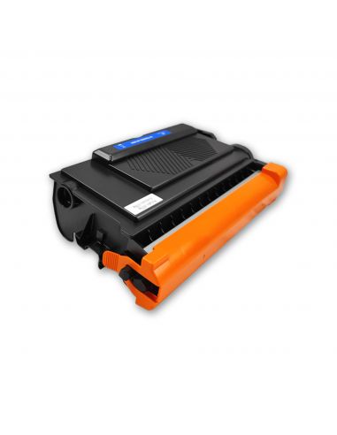 Toner negro compatible Brother TN3600 XL ColorPremium comprar online