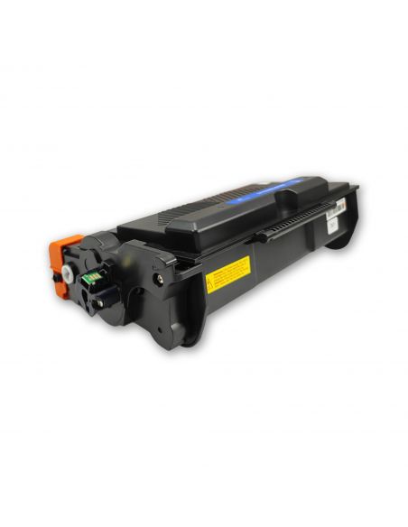 Toner compatible Brother TN-3600 XL alta capacidad garantizado ColorPremium