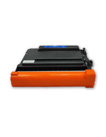 Toner Brother TN3600XXL compatible maxima capacidad ahorro en impresion