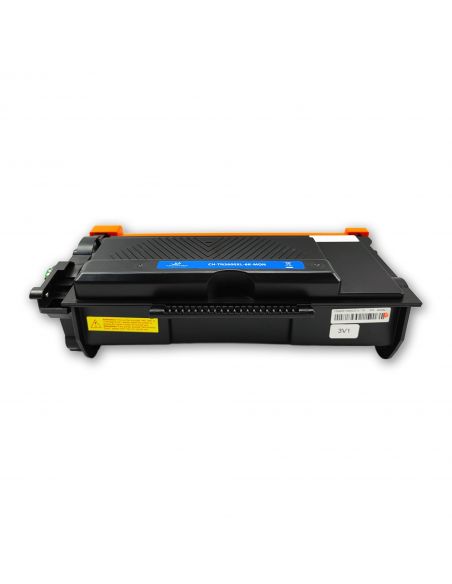 Comprar cartucho toner compatible Brother TN3600XL envio rapido ColorPremium