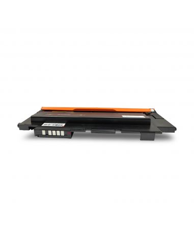 Tóner barato para Samsung Xpress C430 C480 negro en oferta
